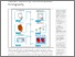 [thumbnail of Quantitative-3D-analysis-and-visualization-of-cardiac-fibrosis-by-microcomputed-tomography.pdf]