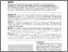 [thumbnail of Whole-genome-sequencing-in-transposition-of-the-great-arteries.pdf]