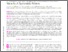 [thumbnail of Arrhythmic-phenotypes-are-a-defining-feature-of-dilated-cardiomyopathy-associated-SCN5A-variants-a-systematic-review.pdf]