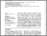 [thumbnail of Haem oxygenase limits Mycobacterium marinum infection‐induced detrimental.pdf]