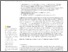 [thumbnail of Metabolic-Profiling-of-Mice-with-Deletion-of-the-Orphan-G-ProteinCoupled-Receptor-GPR37L1Cells.pdf]