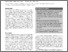 [thumbnail of Progressive-giant-cell-myocarditis-presenting-with-inappropriate-shocks-from-a-subcutaneous-defibrillator.pdf]