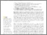 [thumbnail of Exploring-MicroRNA-and-Exosome-Involvement-in-Malignant-Pleural-Mesothelioma-Drug-ResponseCancers.pdf]