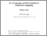 [thumbnail of 3Dimensional-mesothelioma-spheroids-provide-closer-to-natural-pathophysiological-tumor-microenvironment-for-drug-response-studiesFrontiers-in-Oncology.pdf]