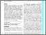 [thumbnail of Maternal-heterozygosity-of-Slc6a19-causes-metabolic-perturbation-and-congenital-NAD-deficiency-disorder-in-miceDMM-Disease-Models-and-Mechanisms.pdf]