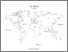 [thumbnail of continents_labeled_l.pdf]