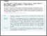 [thumbnail of Comparison-of-six-frailty-instruments-in-adults-with-heart-failure.pdf]