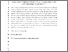 [thumbnail of 1452 MyoD_Piezo1_AAM.pdf]