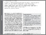 [thumbnail of 1504 10-2337-db23-0233.pdf]