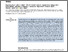 [thumbnail of 1506 10-1042-CS20231016.pdf]