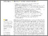 [thumbnail of 1508 10-3390-ijms25020990.pdf]
