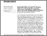 [thumbnail of 1524 10-1038-s41594-023-01181-7.pdf]