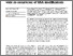 [thumbnail of 1543 10-1038-s41467-024-47953-7.pdf]