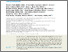 [thumbnail of 1544 10-1016-j-hlc-2023-11-027.pdf]