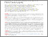 [thumbnail of 1545 10-1161-CIRCULATIONAHA-122-063777.pdf]