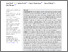 [thumbnail of 1546 10-1111-eci-14175.pdf]