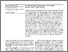 [thumbnail of 1548 10-1038-s41467-024-47391-5.pdf]