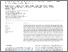 [thumbnail of 1550 10-1016-j-vascn-2024-107507.pdf]