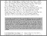 [thumbnail of 1553 10-1002-advs-202307963.pdf]