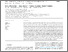 [thumbnail of 1554 10-1016-j-mam-2024-101277.pdf]