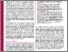 [thumbnail of 10-5694-mja2-52278.pdf]