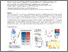 [thumbnail of 1579 10-1093-nar-gkae530.pdf]