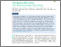 [thumbnail of 1581 10-1016-j-jaccao-2024-04-006.pdf]