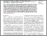 [thumbnail of 1601 10-1126-sciadv-adn8760.pdf]