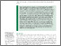 [thumbnail of 1603 10-1172-jci-insight-183810.pdf]