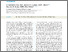 [thumbnail of 10-1016-j-hlc-2024-08-007.pdf]