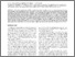 [thumbnail of Ma 2016 Bacterial flagellar motor Biophys Society OA.pdf]